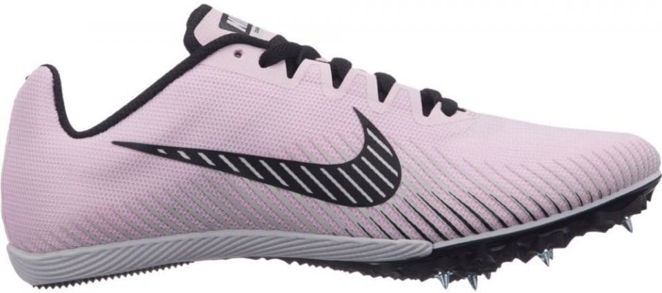 Track shoes/Spikes Nike WMNS ZOOM RIVAL M 9 - Top4Running.com