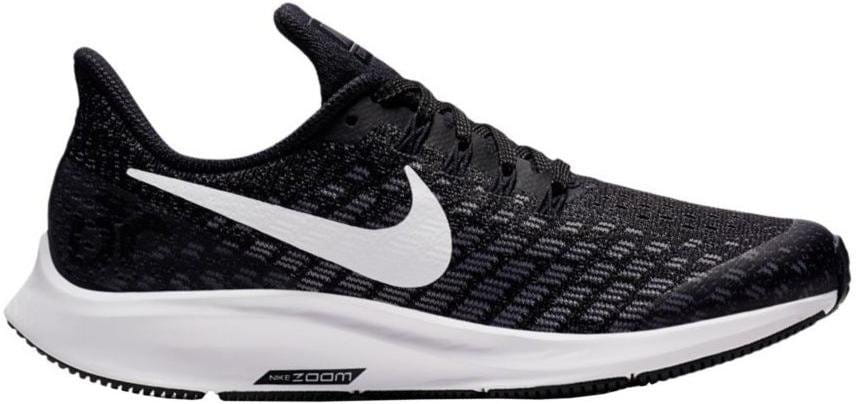 Running shoes Nike AIR ZOOM PEGASUS 35 (GS) - Top4Running.com