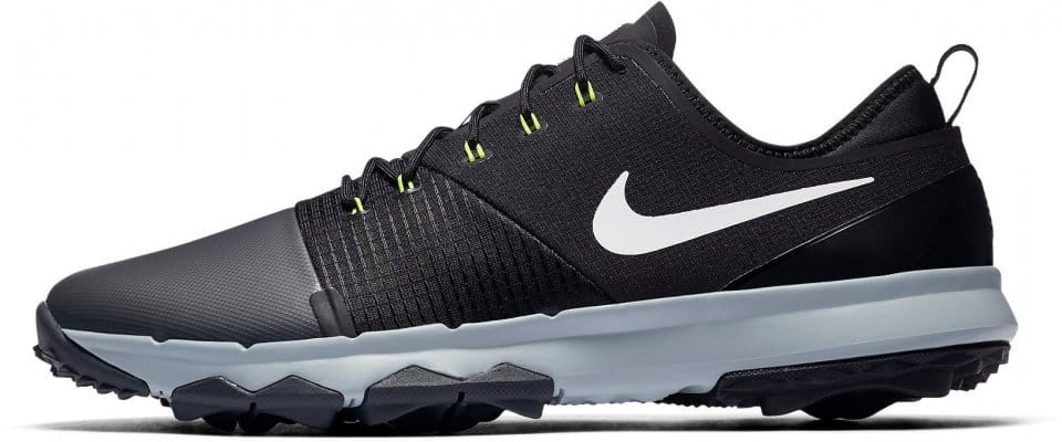 Shoes Nike FI IMPACT 3 - Top4Running.com