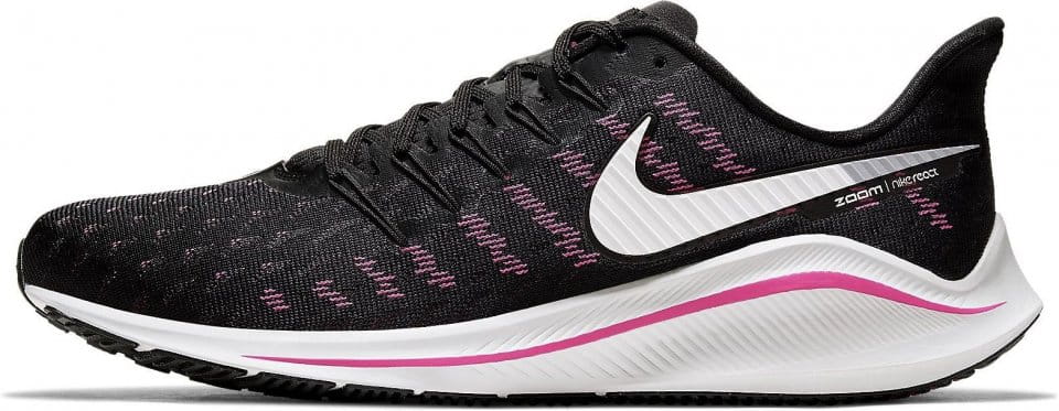 Running shoes Nike AIR ZOOM VOMERO 14 - Top4Running.com