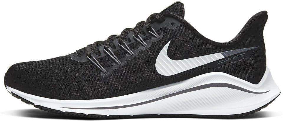 Running shoes Nike AIR ZOOM VOMERO 14
