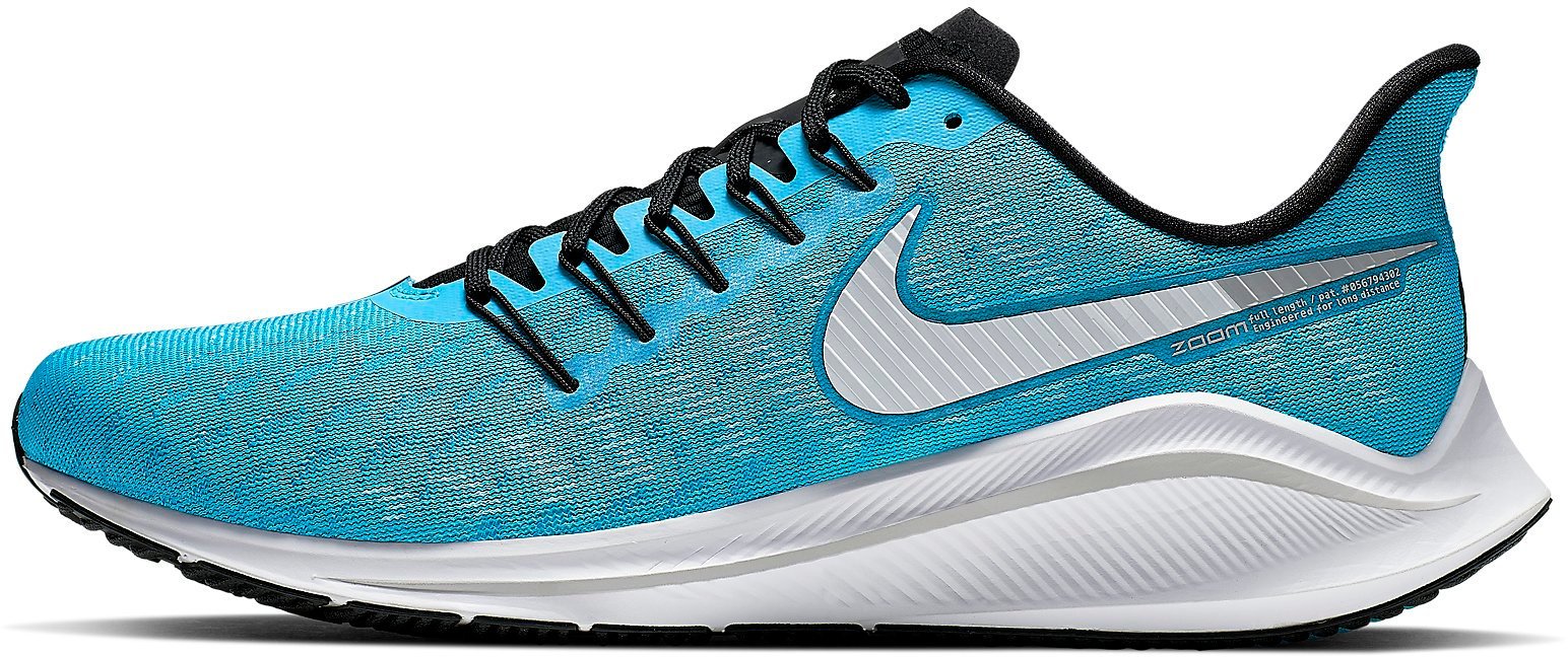 nike zoom 056794302| Enjoy free shipping | nonainsaat.com