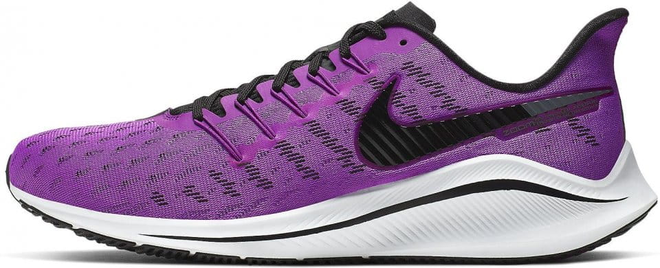 Running shoes Nike AIR ZOOM VOMERO 14 - Top4Running.com