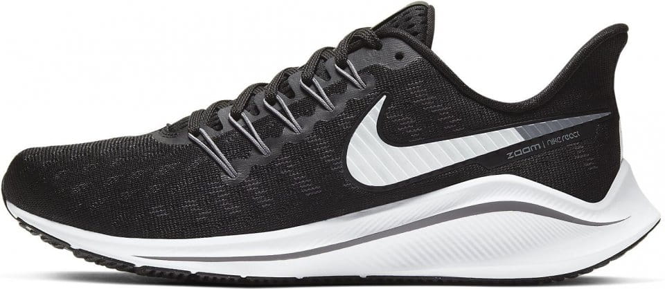 Running shoes Nike WMNS AIR ZOOM VOMERO 14 - Top4Running.com
