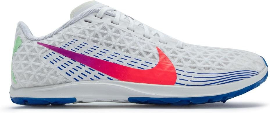 Running shoes Nike ZOOM RIVAL WAFFLE