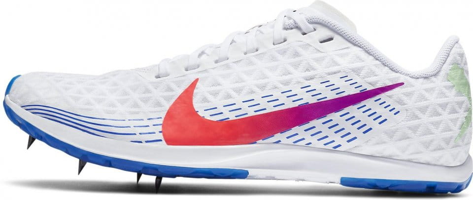 Track shoes/Spikes Nike WMNS ZOOM RIVAL XC