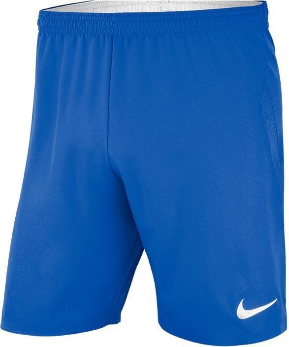 Shorts Nike M NK DRY LSR IV SHORT W - Top4Running.com