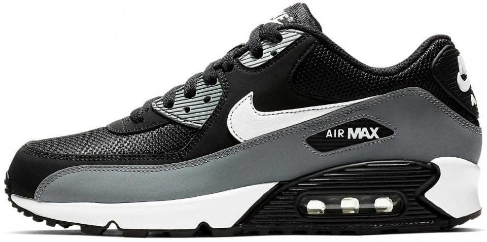Shoes Nike AIR MAX 90 ESSENTIAL - Top4Running.com