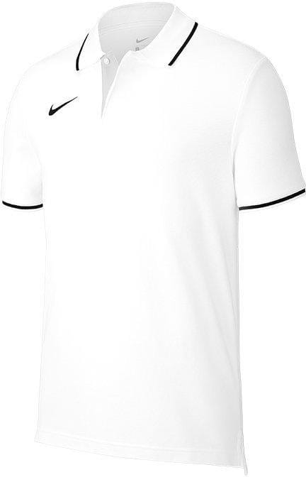 Polo shirt Nike Team Club 19 - Top4Running.com
