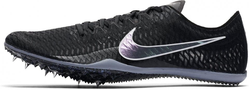 Track shoes/Spikes Nike ZOOM MAMBA V - Top4Running.com