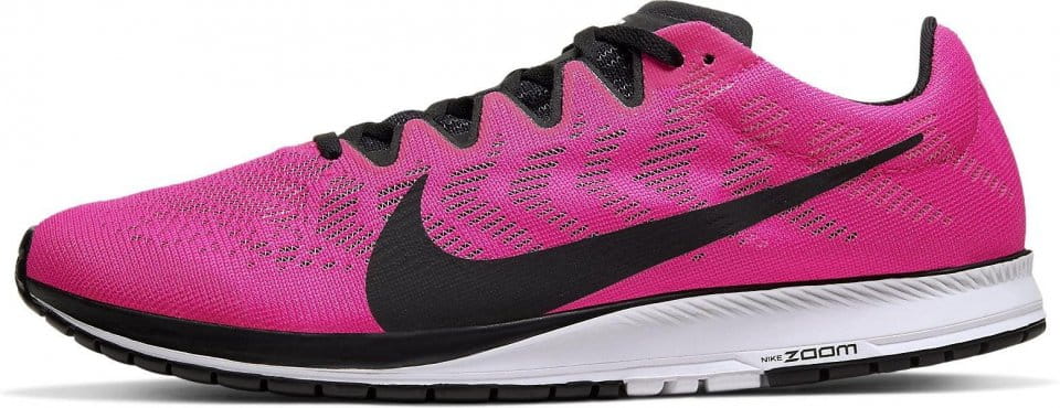 Running shoes Nike AIR ZOOM STREAK 7 - Top4Running.com