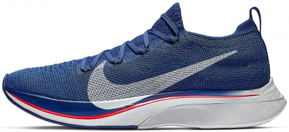 Nike Zoom 4 Vaporfly Flyknit Cheapest Order, 62% OFF | connect-summary.com
