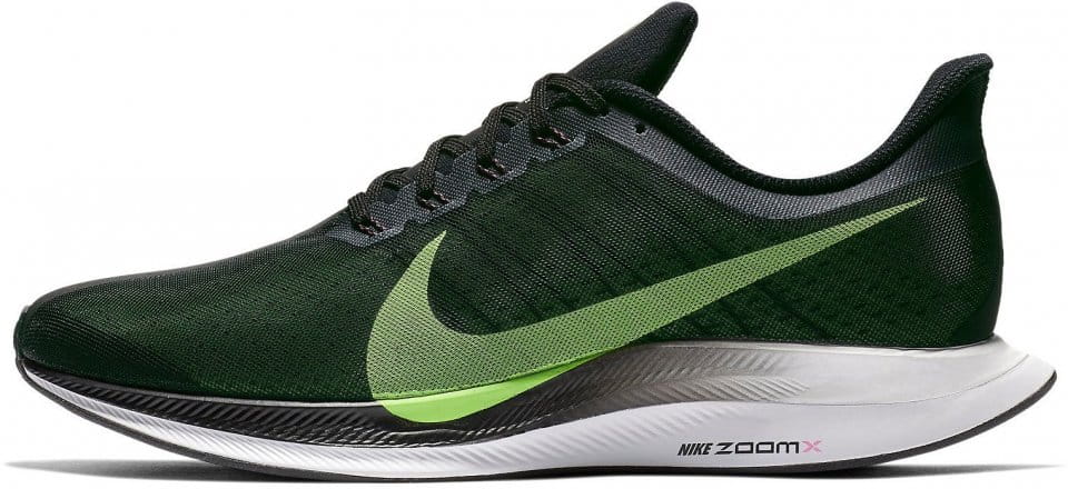 Running shoes Nike ZOOM PEGASUS 35 TURBO