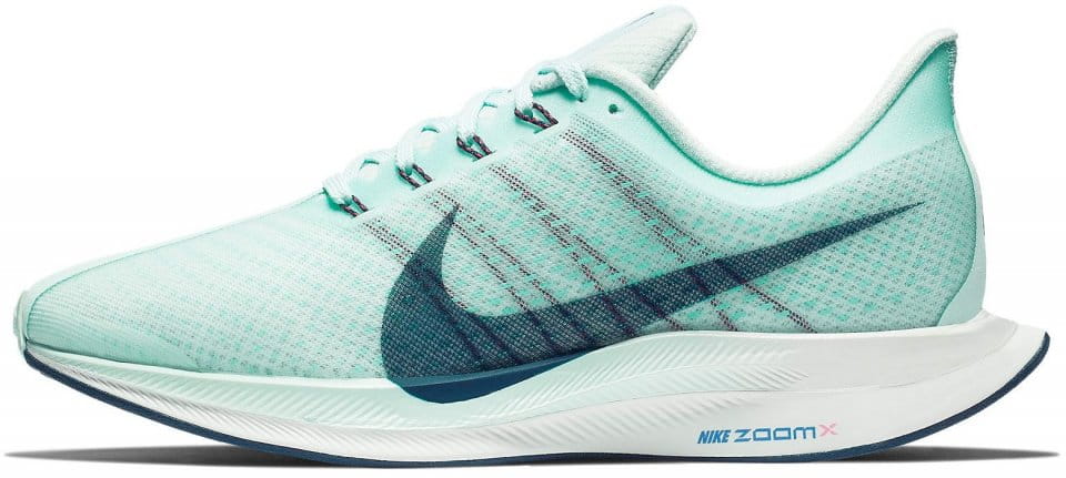 Amasar metodología zoo Running shoes Nike W ZOOM PEGASUS 35 TURBO - Top4Running.com