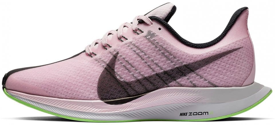 Amasar metodología zoo Running shoes Nike W ZOOM PEGASUS 35 TURBO - Top4Running.com
