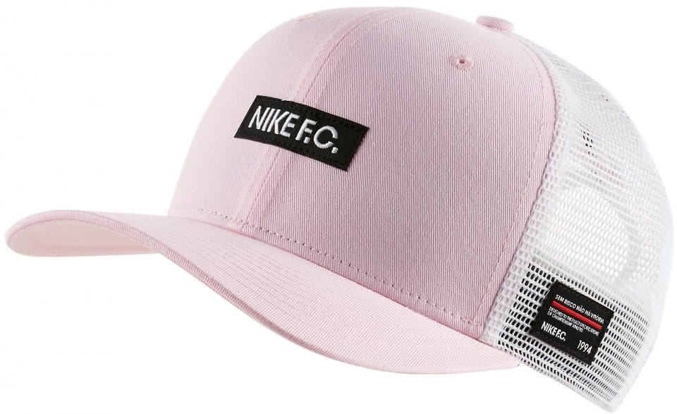 Nike U NK FC CLC99 CAP