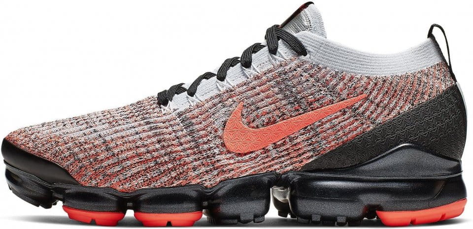 nike air vapor max 21