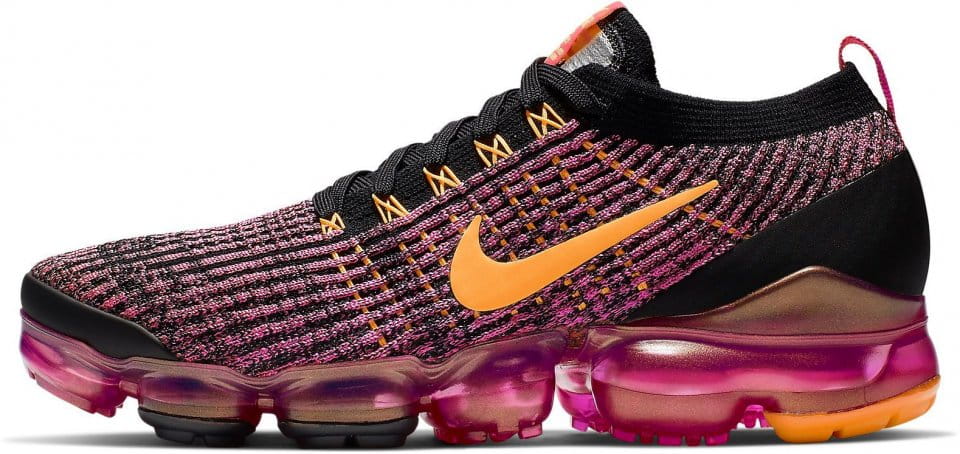 Shoes Nike W AIR VAPORMAX FLYKNIT 3 - Top4Running.com
