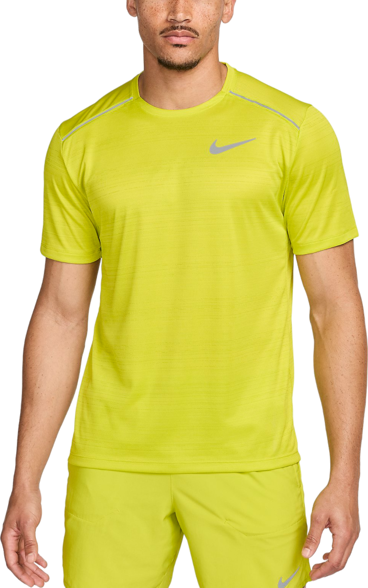 T-shirt Nike Miler