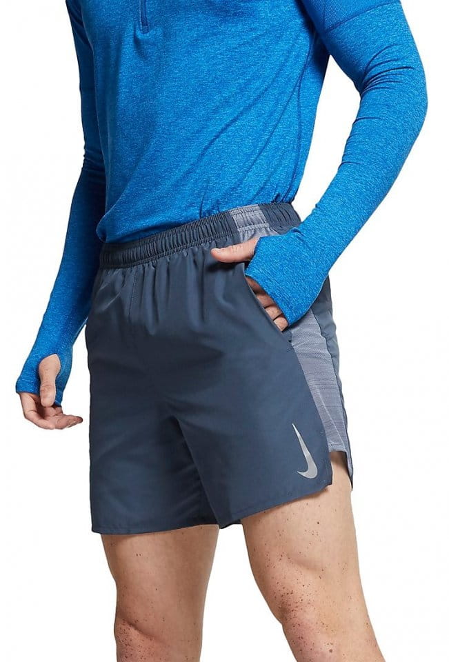Shorts Nike M NK CHLLGR SHORT 7IN BF - Top4Running.com