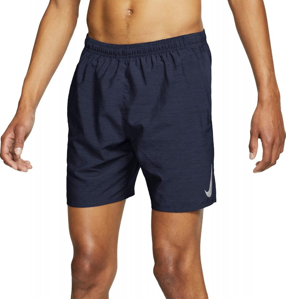 Shorts Nike M NK CHLLGR SHORT 7IN BF - Top4Running.com