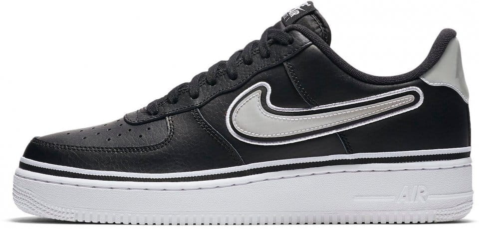 Shoes Nike AIR FORCE 1 '07 LV8 SPORT - Top4Running.com