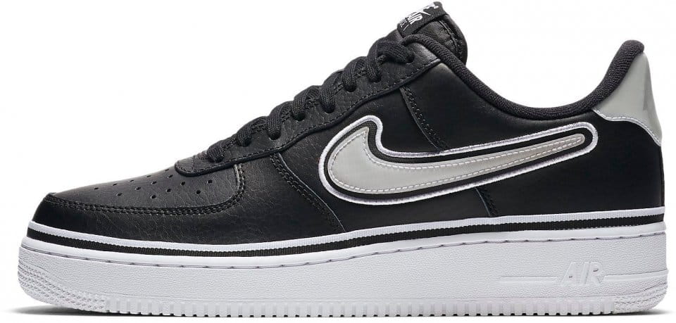 Shoes Nike AIR FORCE 1 '07 LV8 SPORT 