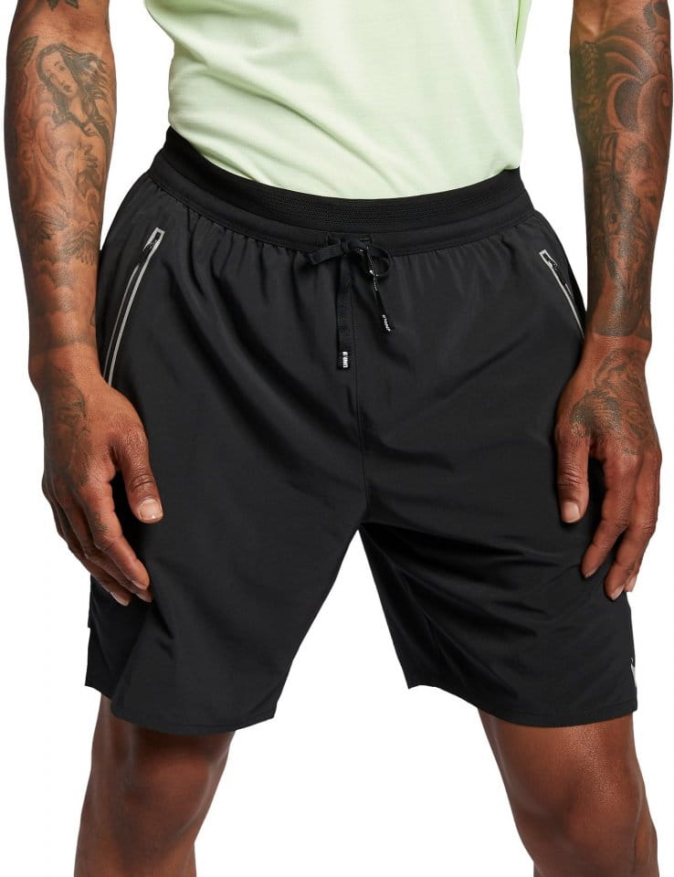 Shorts Nike M NK FLX SWIFT SHORT 7IN BF - Top4Running.com