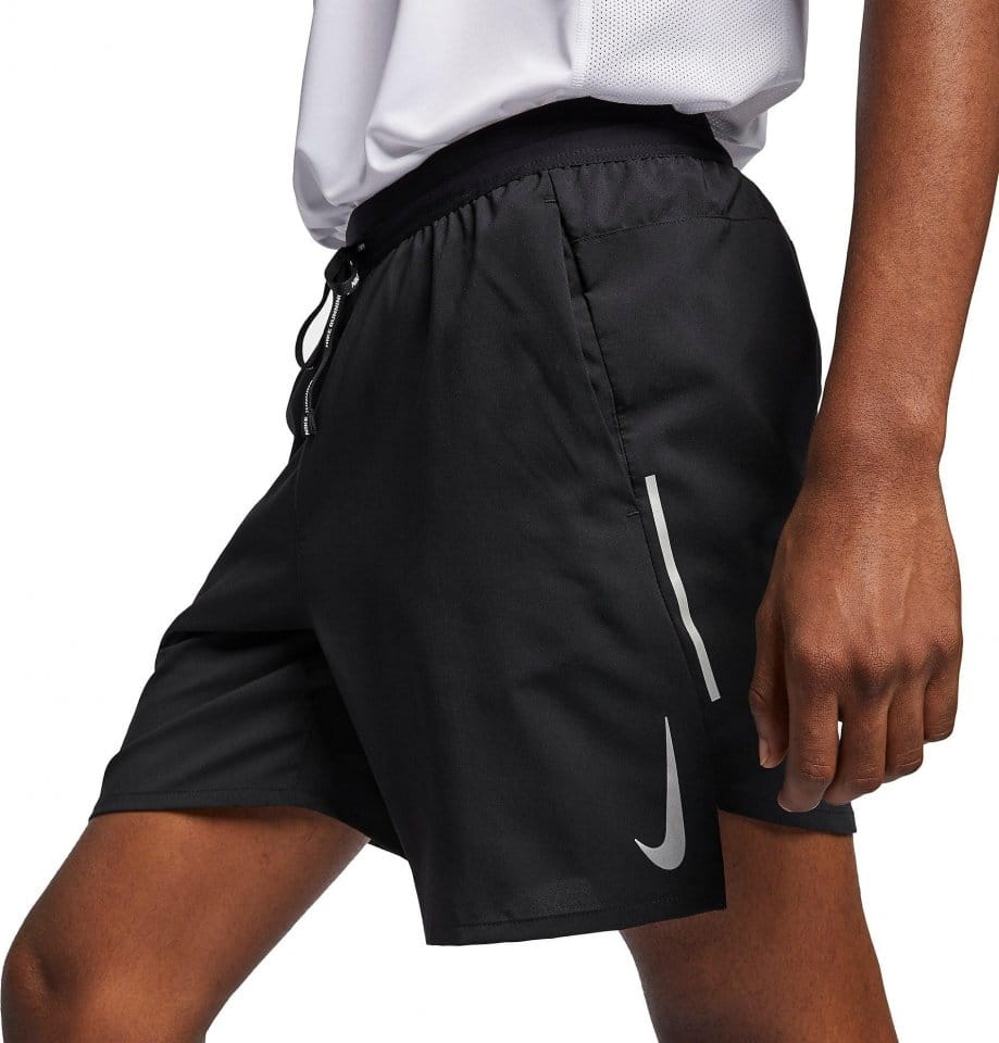 Shorts Nike M NK FLX STRIDE SHORT 7IN BF - Top4Running.com