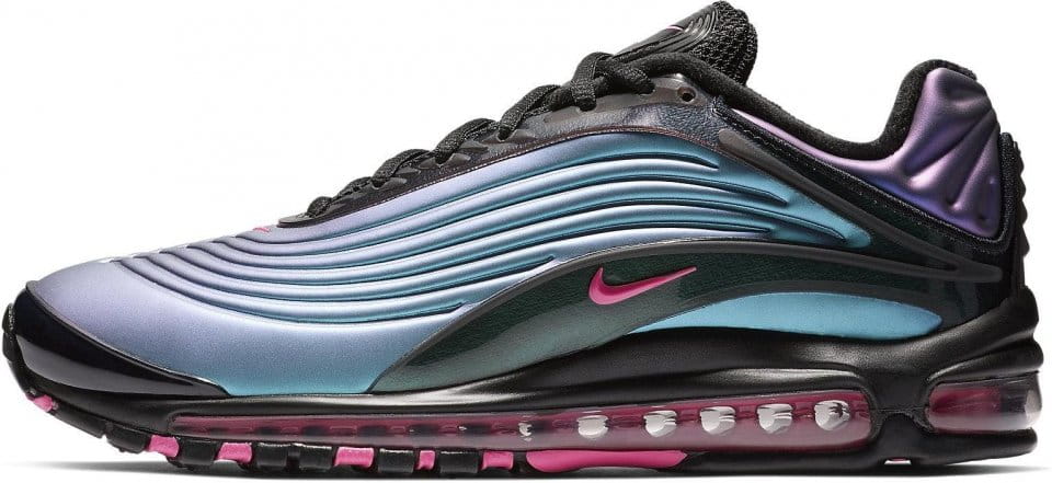Shoes Nike AIR MAX DELUXE - Top4Running.com