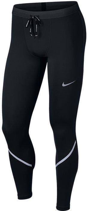 Leggings Nike M NK TECH POWER-MOBILITY TIGHT - Top4Running.com