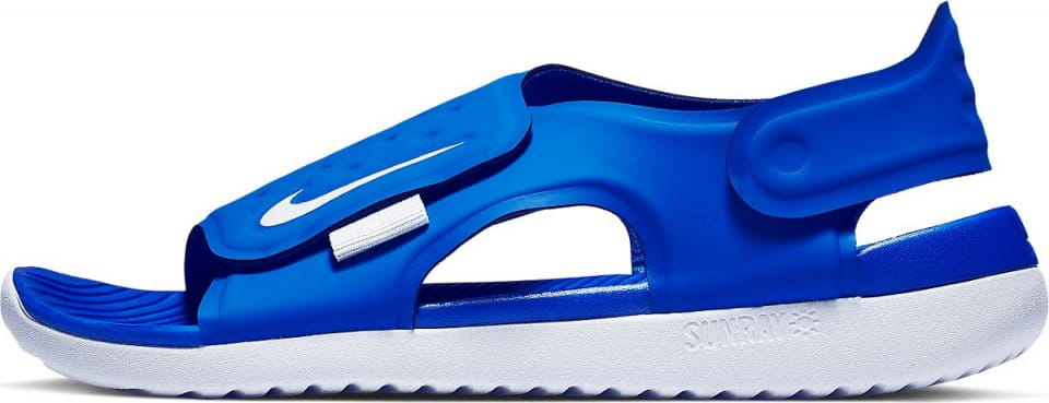 Sandals Nike Sunray Adjust 5 PS - Top4Running.com