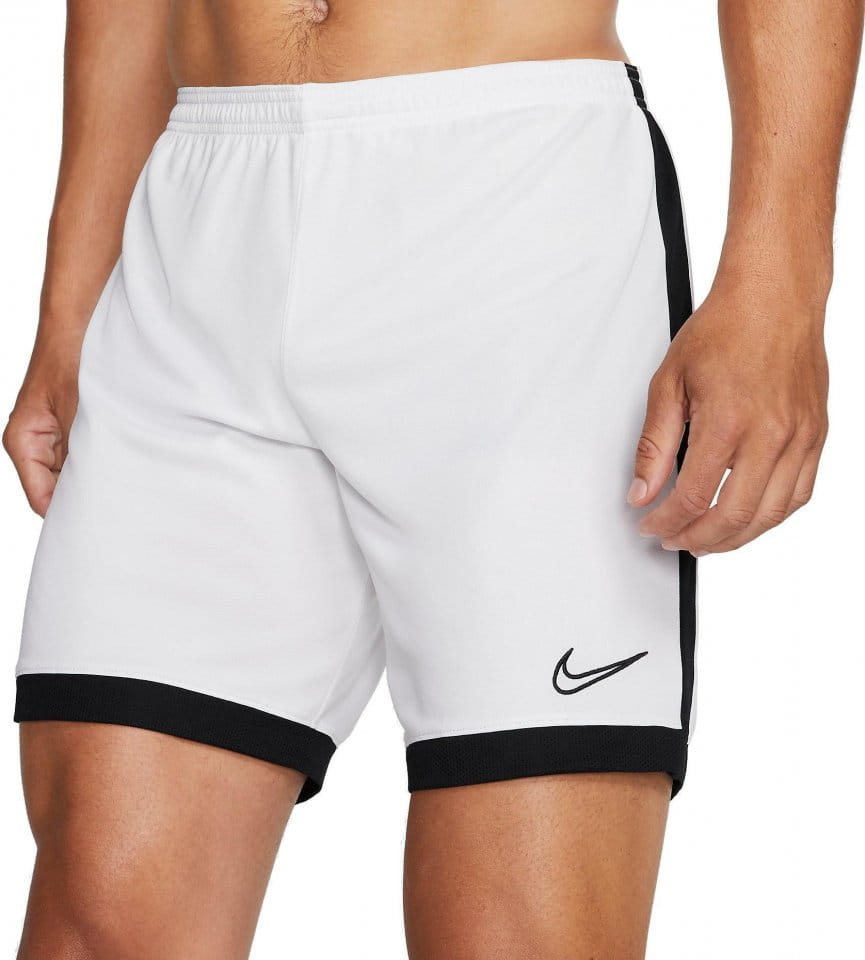Shorts Nike M NK DRY ACDMY SHORT K - Top4Running.com