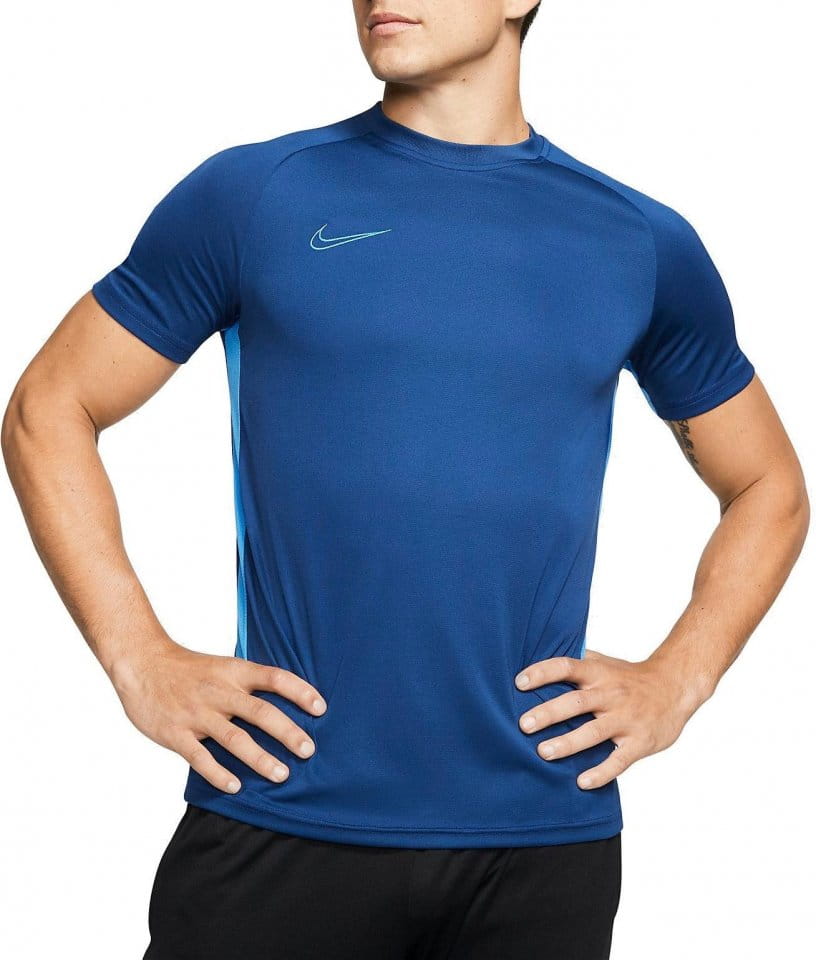 T-shirt Nike M NK DRY ACDMY TOP SS - Top4Running.com