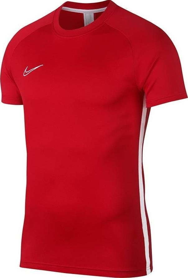 T-shirt Nike M NK DRY ACDMY TOP SS - Top4Running.com