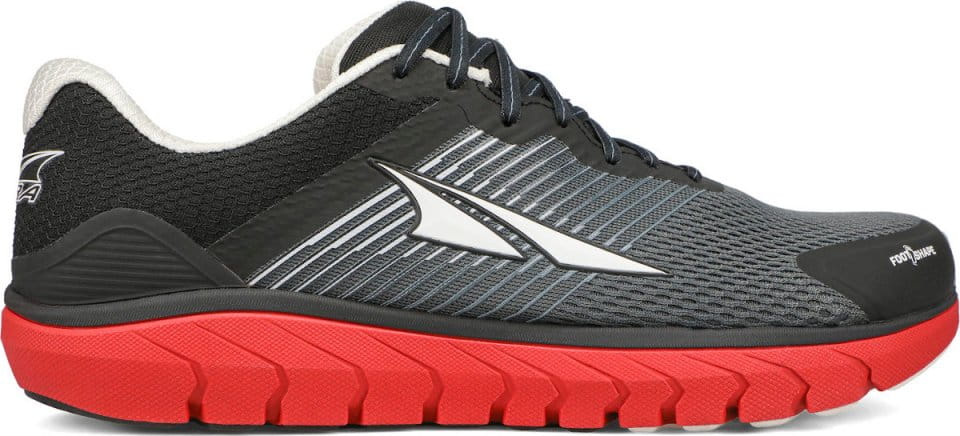 Running shoes Altra M Provision 4