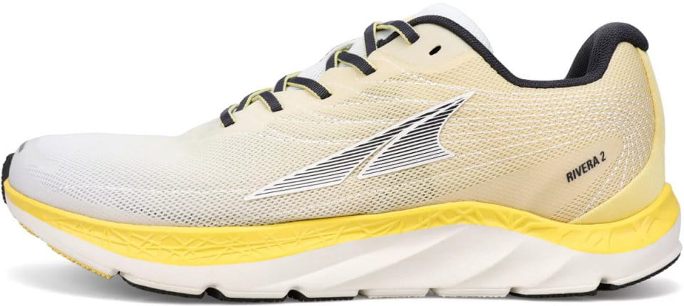 Running shoes Altra W Rivera 2