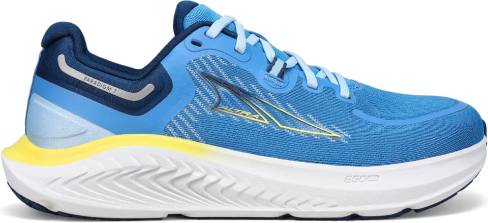 Running shoes Altra W PARADIGM 7