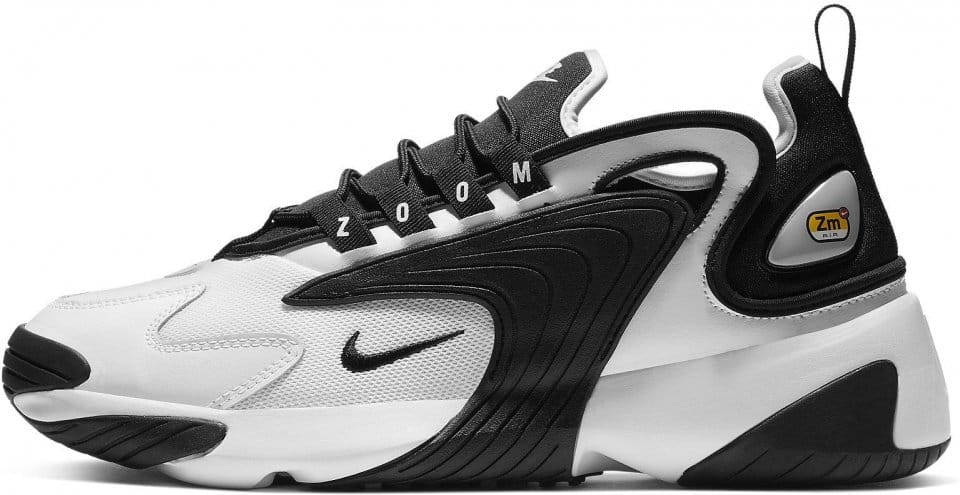 Shoes Nike ZOOM 2K - Top4Running.com
