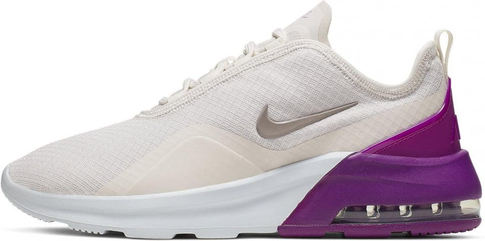 Shoes Nike WMNS AIR MAX MOTION 2 - Top4Running.com