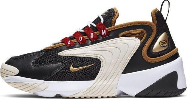 Shoes Nike WMNS ZOOM 2K - Top4Running.com