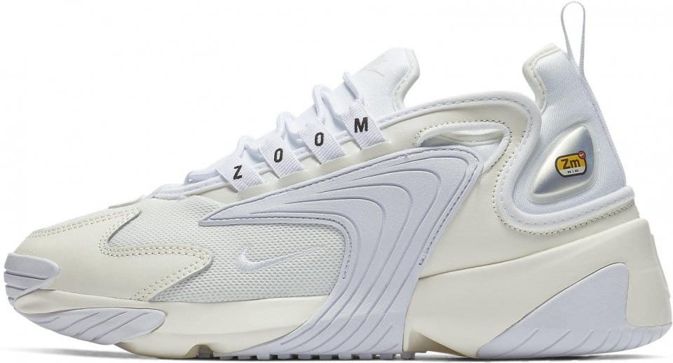 Shoes Nike WMNS ZOOM 2K - Top4Running.com