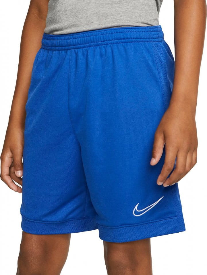 Shorts Nike B NK DRY ACDMY SHORT K 