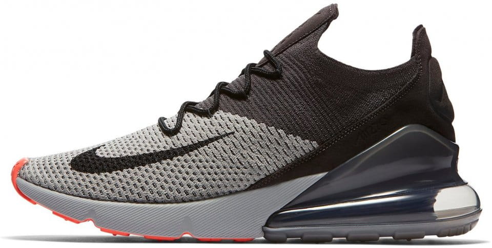 nike air max 270 flyknit price philippines