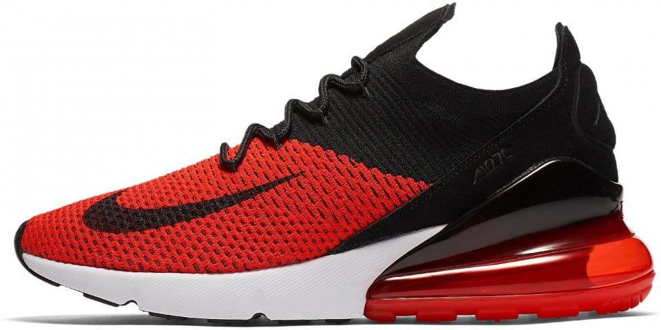 Shoes Nike AIR MAX 270 FLYKNIT - Top4Running.com