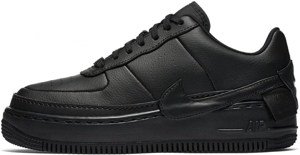 Shoes Nike W AF1 JESTER XX - Top4Running.com