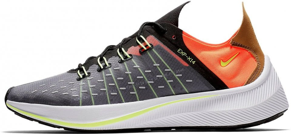 Shoes Nike EXP-X14 - Top4Running.com