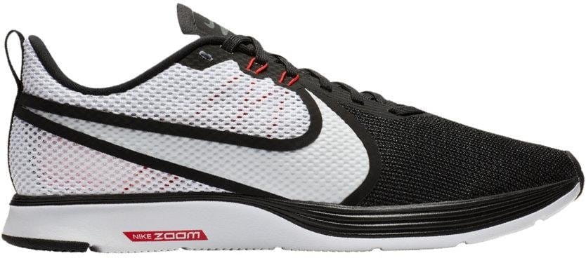 Running shoes Nike Zoom Strike 2 - Top4Running.com