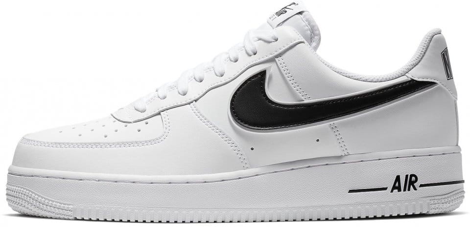 Shoes Nike AIR FORCE 1 07 3 - Top4Running.com