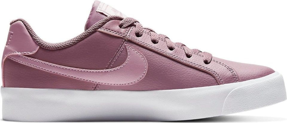 Shoes Nike WMNS COURT ROYALE AC - Top4Running.com